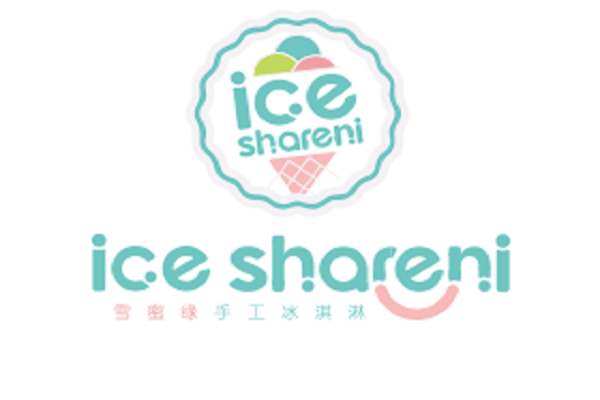 雪蜜緣 雪蜜緣