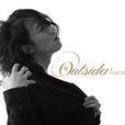 單身(Outsider演唱歌曲) 單身(Outsider演唱歌曲)
