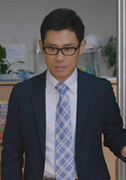 墊底辣妹 墊底辣妹