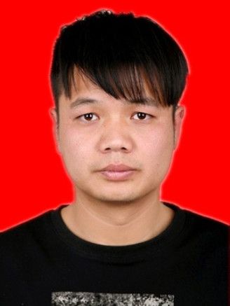 杜志濤(大姚縣金碧鎮李灣社區阮屯小組村民) 杜志濤(大姚縣金碧鎮李灣社區阮屯小組村民)