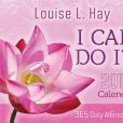 I Can Do It! 2014 Calendar I Can Do It! 2014 Calendar