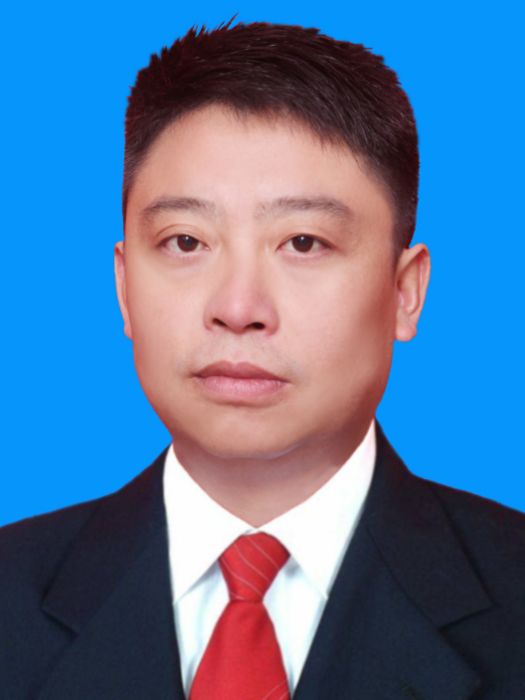 冉海軍(湖北省宜昌市長陽土家族自治縣鄉村振興局黨組成員、副局長) 冉海軍(湖北省宜昌市長陽土家族自治縣鄉村振興局黨組成員、副局長)