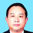 郭群(承德市人大常委會主任) 郭群(承德市人大常委會主任)