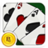Simply Solitaire Simply Solitaire