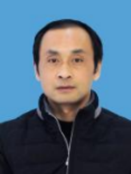 劉大幸 劉大幸