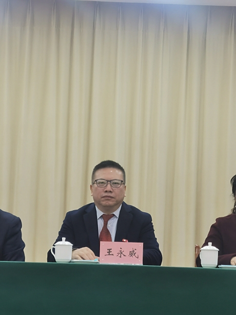 王永威(研究員、作家) 王永威(研究員、作家)