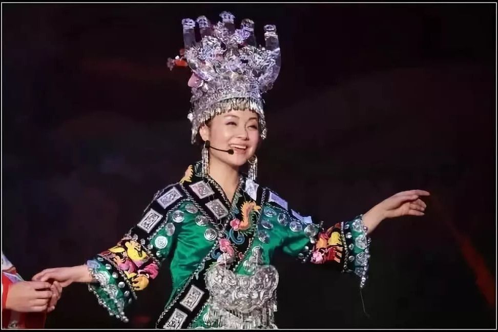 心相遇 心相遇