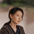 錢宏英(電視劇《淬火年代》中的角色) 錢宏英(電視劇《淬火年代》中的角色)