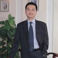 潘建清 潘建清