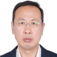陳吉敏