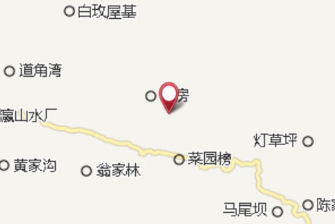 大菜園 大菜園