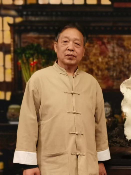 田德學 田德學
