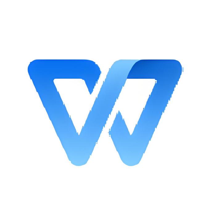 WPS學堂 WPS學堂