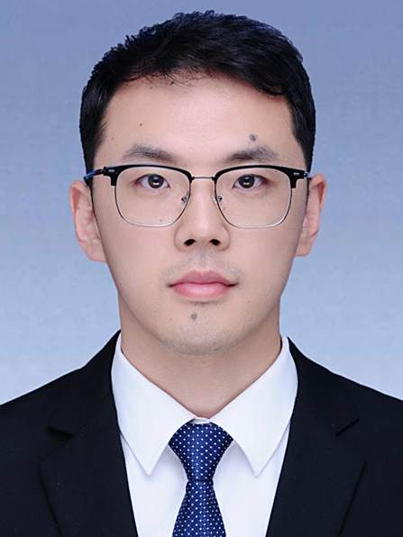 王景(河南省新密市政府副市長) 王景(河南省新密市政府副市長)