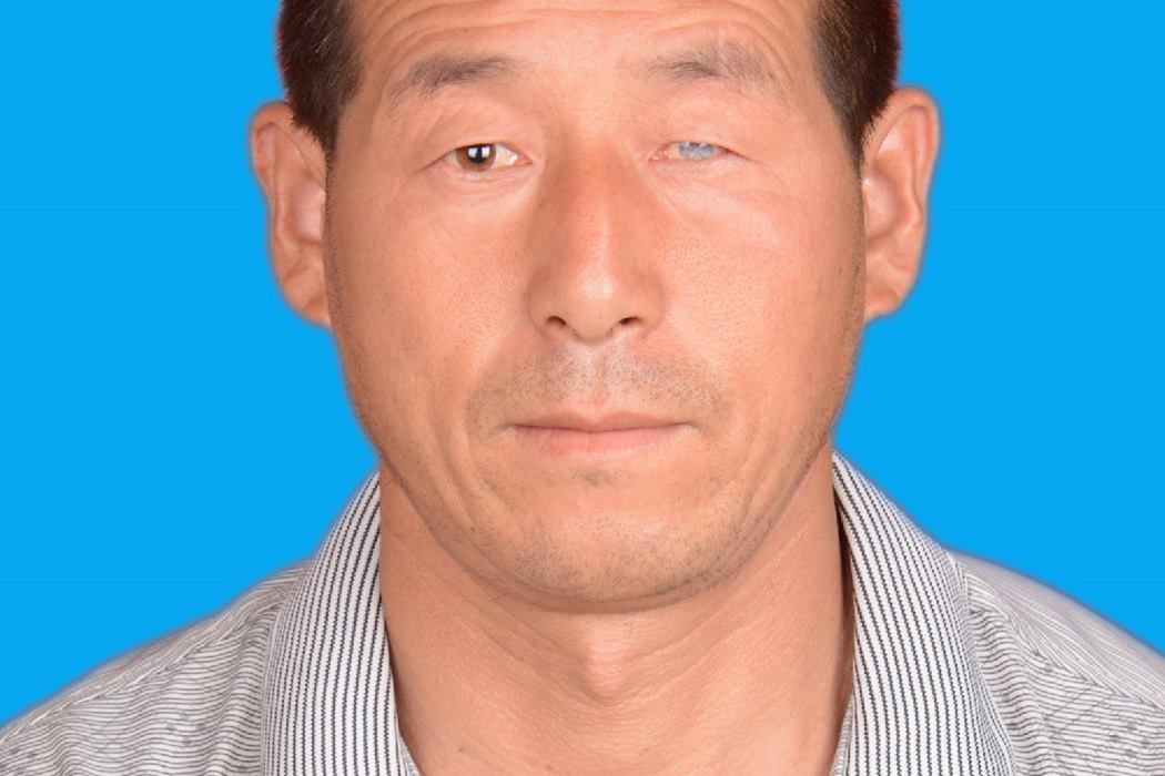 朱春榮(孝老愛親好人) 朱春榮(孝老愛親好人)