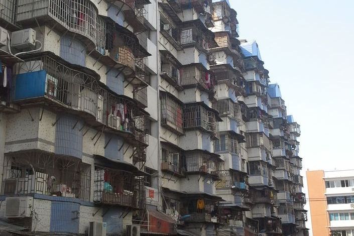 和悅里 和悅里
