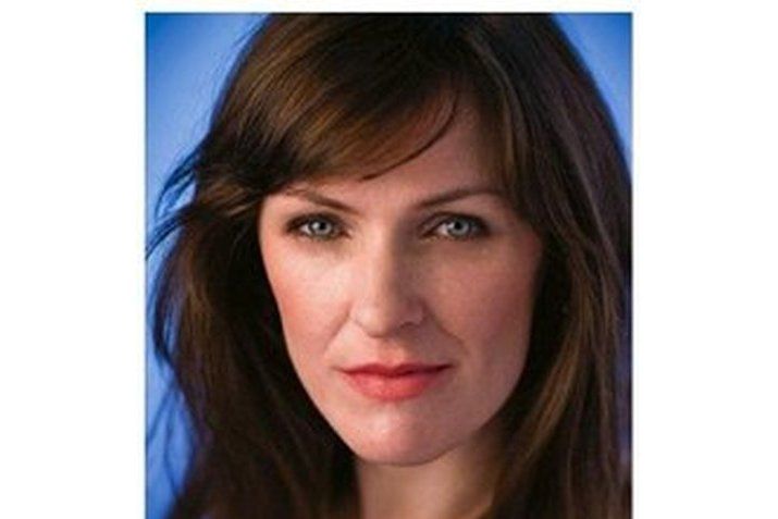 Fiona Highet Fiona Highet