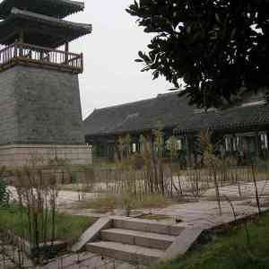 統一嘉園 統一嘉園