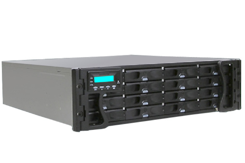 KHSYS K16F-G243 KHSYS K16F-G243