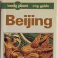 Lonely Planet City Guide: Beijing(1994年Lonely Planet出版的圖書) Lonely Planet City Guide: Beijing(1994年Lonely Planet出版的圖書)