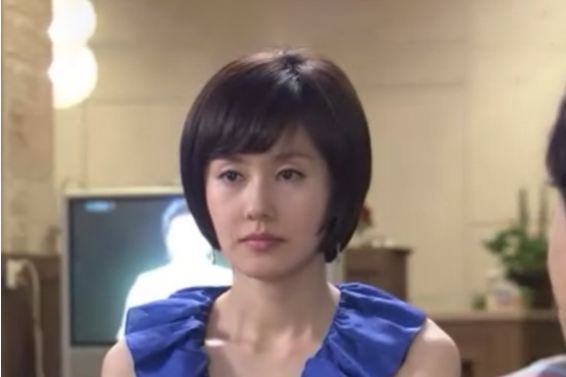 申度英