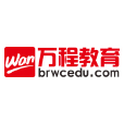 萬程教育 萬程教育