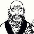 北宗禪 北宗禪