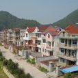 三合村(黑龍江齊齊哈爾市龍沙區下轄村) 三合村(黑龍江齊齊哈爾市龍沙區下轄村)