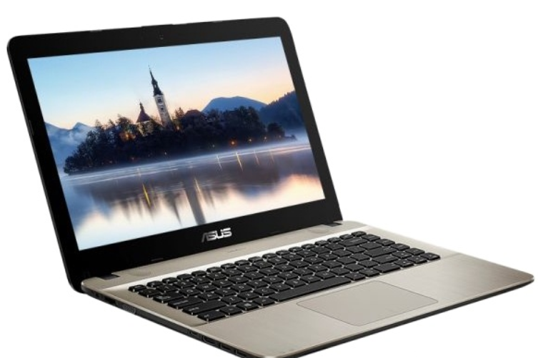 華碩X441NA3350 華碩X441NA3350