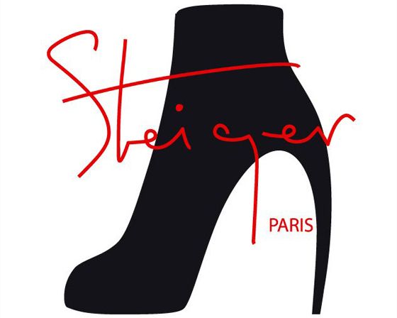 Walter Steiger Walter Steiger