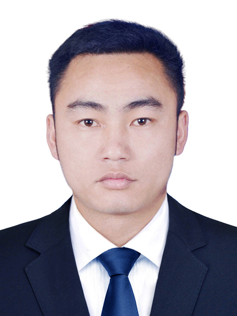 潘秀彭 潘秀彭