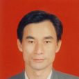 周梓榮 周梓榮