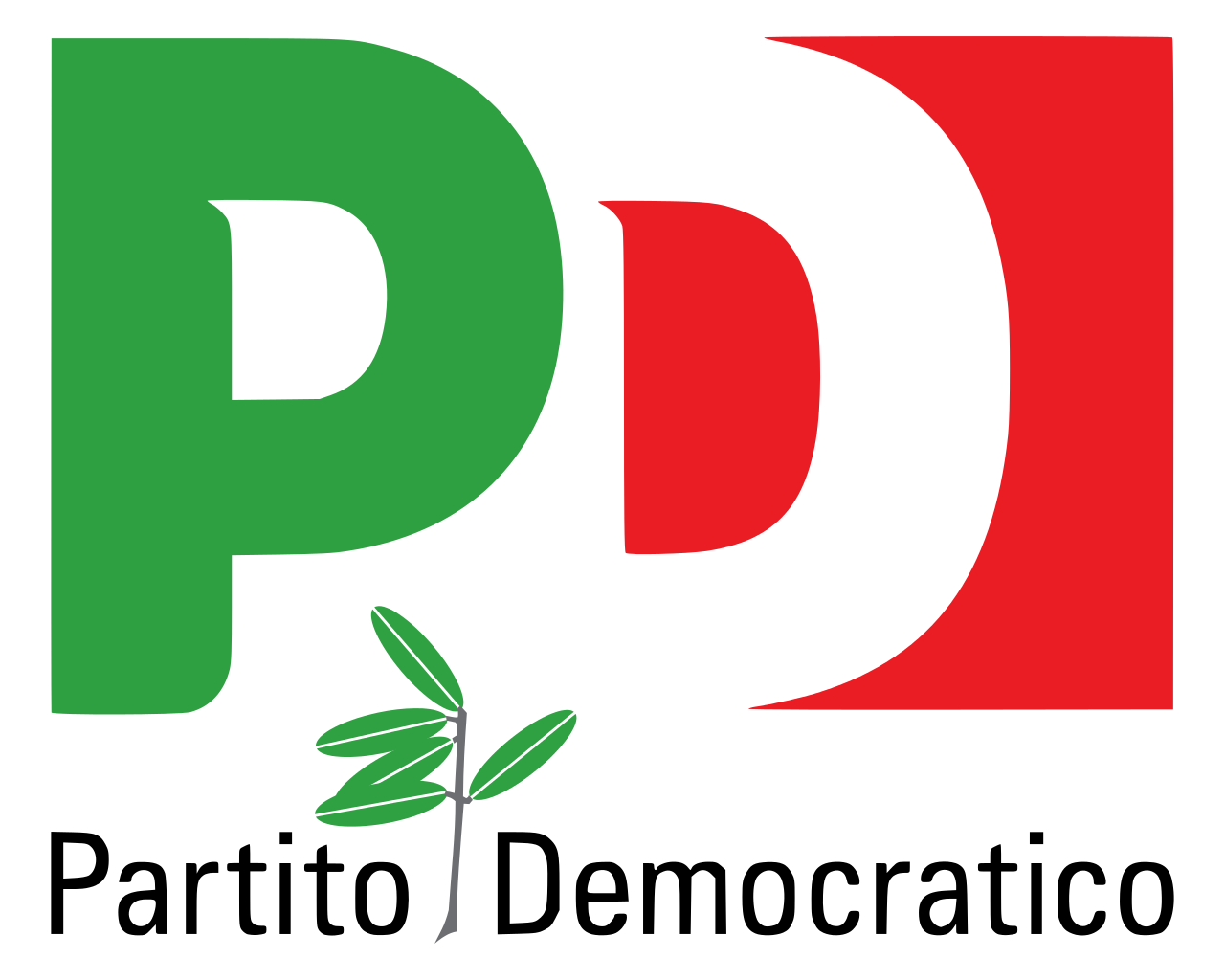 義大利民主黨