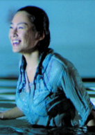 荒村公寓(2010年張雨綺、余文樂主演驚悚片)