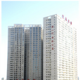 偉業集團 偉業集團
