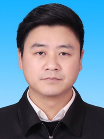 劉海波(四川省達州高新技術產業園區黨工委專職副書記) 劉海波(四川省達州高新技術產業園區黨工委專職副書記)