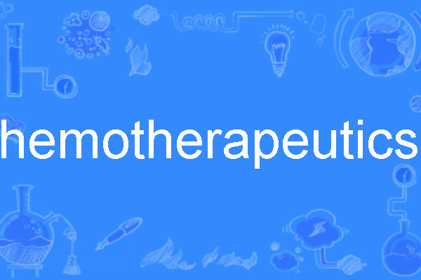 hemotherapeutics hemotherapeutics