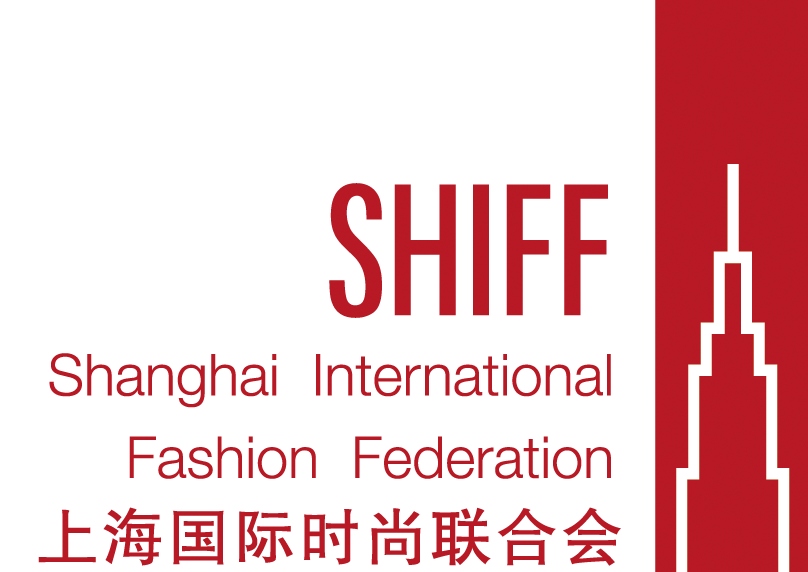 上海國際時尚聯合會