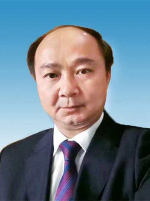 張安(廣西玉林市玉東新區工委委員、管委副主任) 張安(廣西玉林市玉東新區工委委員、管委副主任)