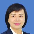 婁少華 婁少華