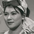 崔智熙(韓國著名女演員) 崔智熙(韓國著名女演員)