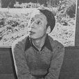 千田是也 千田是也