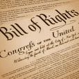 The Bill of Rights(權利法案（美國《權利法案》）)