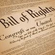The Bill of Rights