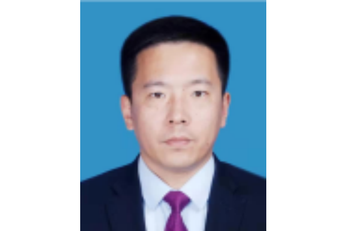 張立國(共青團聊城市委書記) 張立國(共青團聊城市委書記)