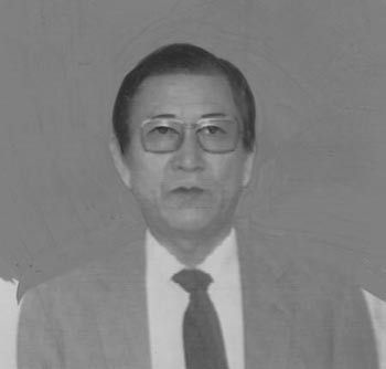 辛光洙 辛光洙