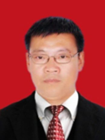 趙彤(內蒙古自治區赤峰市紅山區人民政府副區長) 趙彤(內蒙古自治區赤峰市紅山區人民政府副區長)
