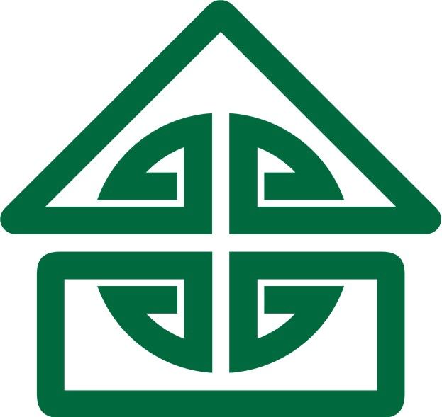 AEIDO築福國際 AEIDO築福國際