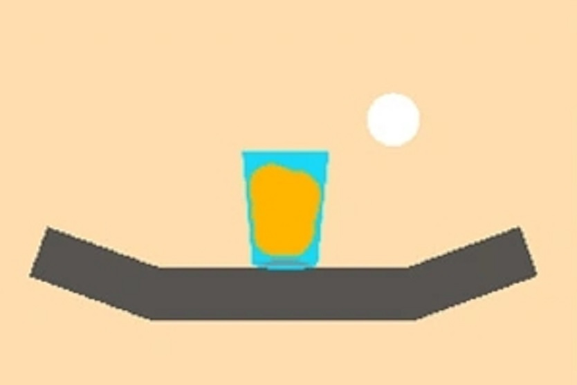 敲碎啤酒杯 敲碎啤酒杯