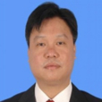 楊永強(廣東省東莞濱海灣新區管理委員會黨工委委員) 楊永強(廣東省東莞濱海灣新區管理委員會黨工委委員)